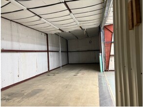 2812 Cobbler Ln, Kerrville, TX for sale Interior Photo- Image 2 of 10