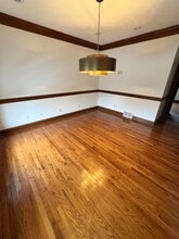 109 Chase Dr, Hurricane, WV for lease Interior Photo- Image 2 of 8