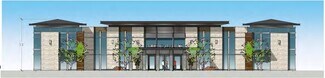 Plus de détails pour 1 Southpointe Dr, Folsom, CA - Bureau à vendre