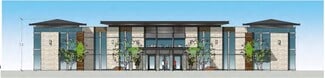 More details for 1 Southpointe Dr, Folsom, CA - Office for Sale