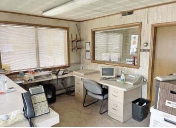 77 N Market St, Nanticoke, PA à louer - Photo intérieure - Image 2 de 46