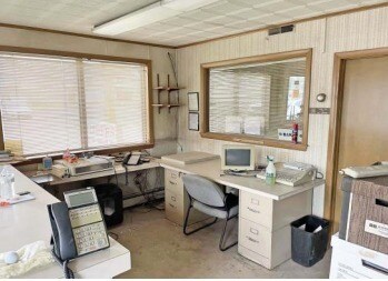 77 N Market St, Nanticoke, PA à louer - Photo intérieure - Image 2 de 46