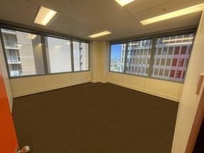 370 Pitt St, Sydney à louer Photo intérieure- Image 2 de 3