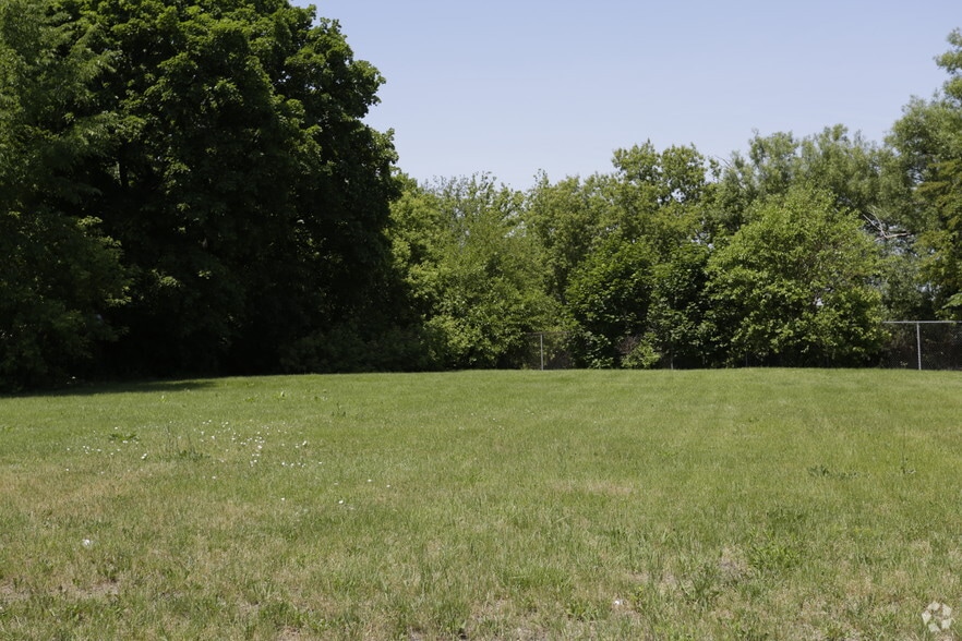 4718 Roosevelt Rd, Hillside, IL for sale - Building Photo - Image 1 of 1