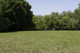 Plus de détails pour 4718 Roosevelt Rd, Hillside, IL - Terrain à vendre
