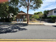 1041 Walnut St, Tustin CA - Mobile Home or RV Park