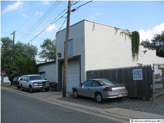 1005 Union Ave, Keyport, NJ for lease - Building Photo - Image 3 of 9