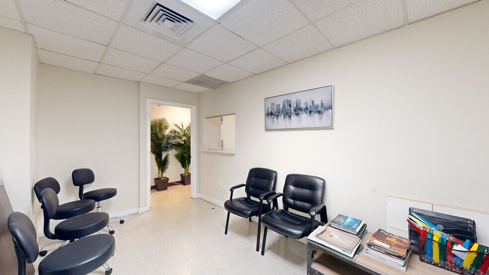 2925 Aventura Blvd, Aventura, FL à louer - Numérisation 3D de Matterport - Image 2 de 8
