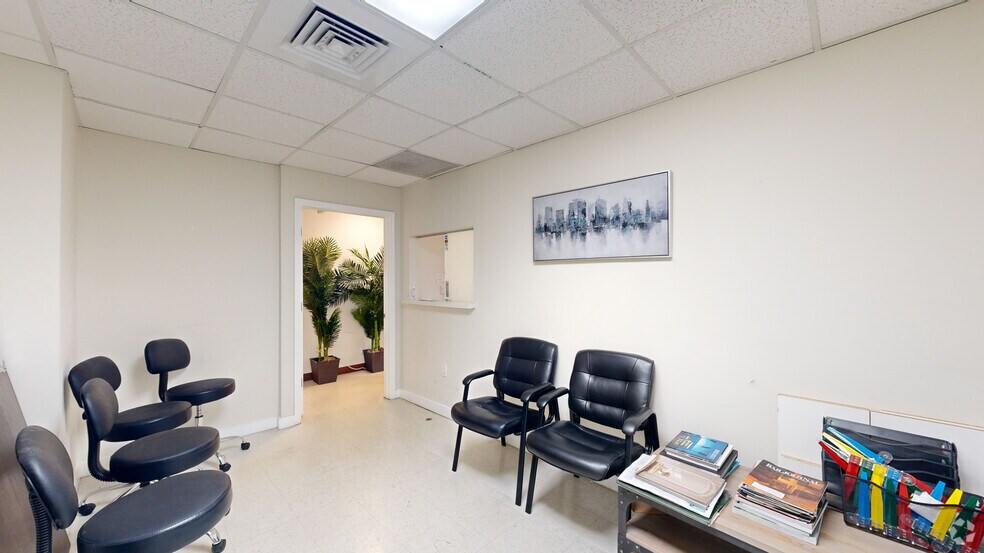 2925 Aventura Blvd, Aventura, FL à louer - Numérisation 3D de Matterport - Image 2 de 8