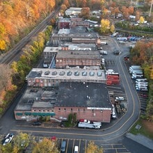 3199 Albany Post Rd, Buchanan, NY for lease Interior Photo- Image 1 of 8