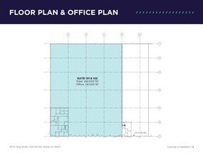 50 E Greg St, Sparks, NV à louer Photo intérieure- Image 2 de 2