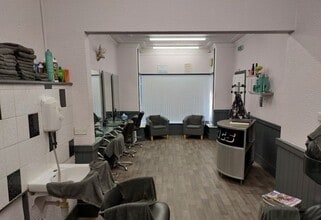 187 Burton Stone Ln, York à louer Photo intérieure- Image 2 de 2