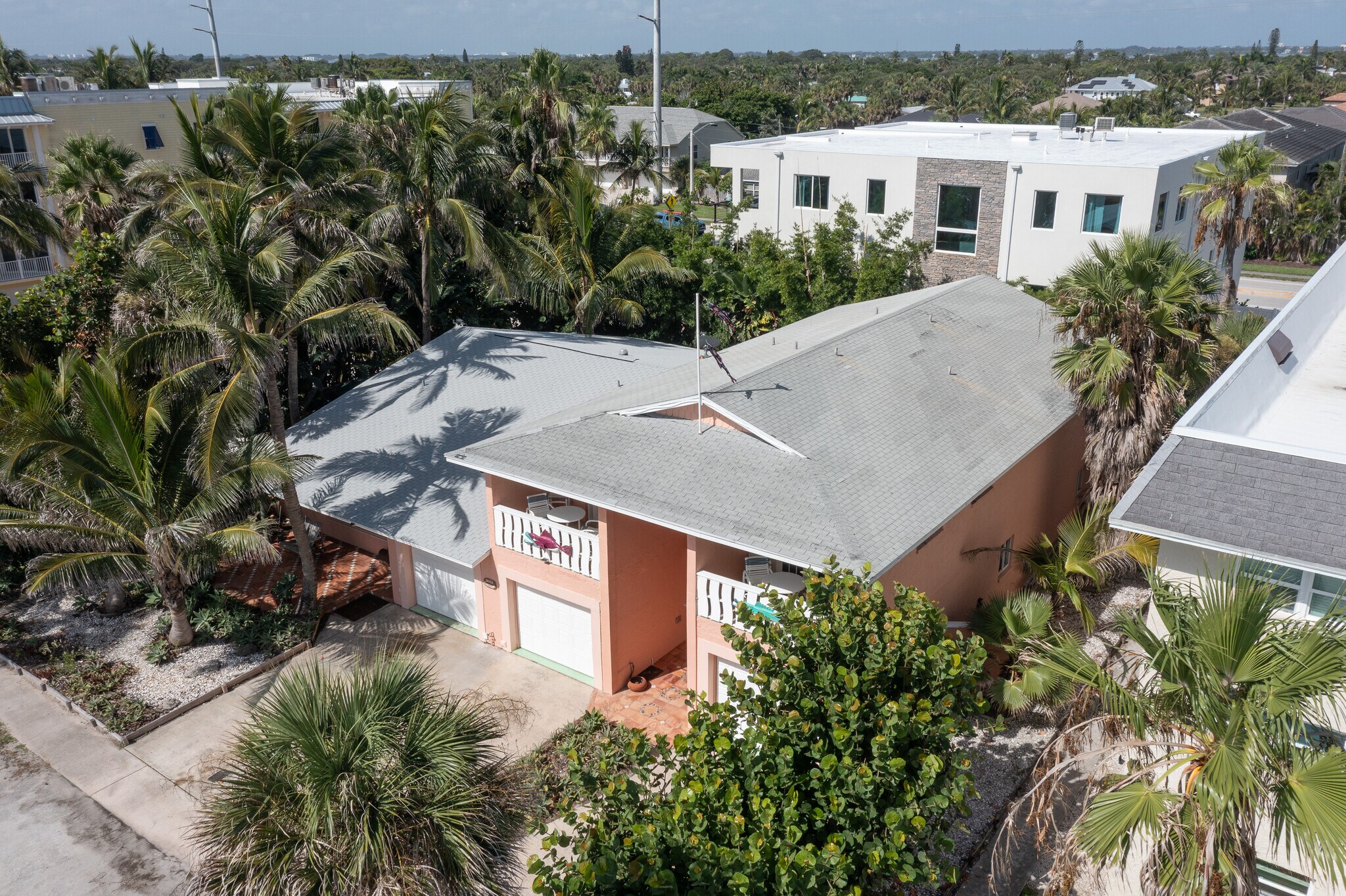 312 Wavecrest Ave, Indialantic, FL à vendre Photo principale- Image 1 de 43