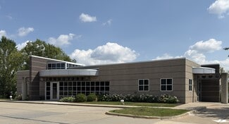 More details for 1469 29th St, West Des Moines, IA - Office for Sale