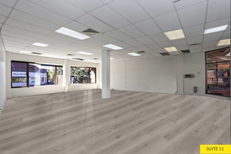 183-185 Military Rd, Neutral Bay for lease Interior Photo- Image 2 of 3