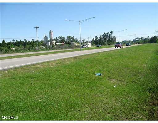 12087 Highway 603 Hwy, Bay Saint Louis, MS for sale Primary Photo- Image 1 of 3