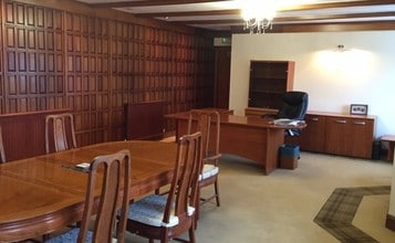 143 Woodville St, Glasgow for lease Other- Image 1 of 8