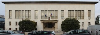 Plus de détails pour Commerce de détail à louer