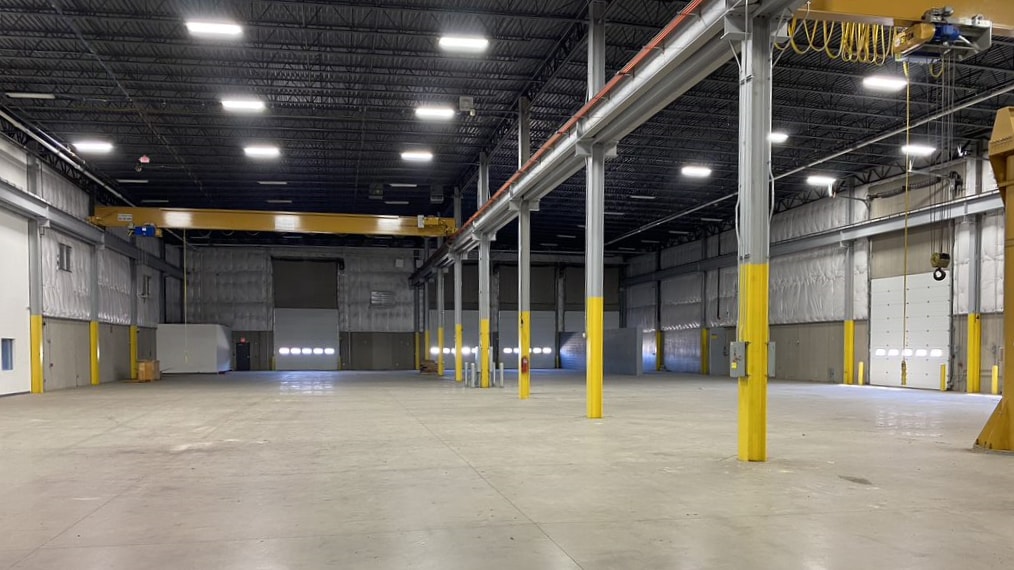 2503 S Main St, Mansfield, PA for sale Interior Photo- Image 1 of 3