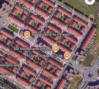 Plus de détails pour Commerce de détail à vendre