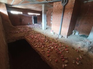 More details for Retail for Lease