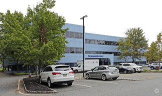 More details for 293 Eisenhower Pky, Livingston, NJ - Office for Lease