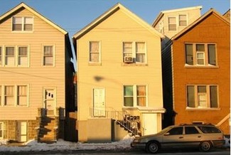 More details for 512 & 514 N Ashland Ave – Multifamily for Sale, Chicago, IL