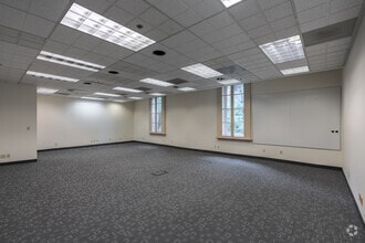 55 SW Yamhill St, Portland, OR for lease Interior Photo- Image 1 of 4
