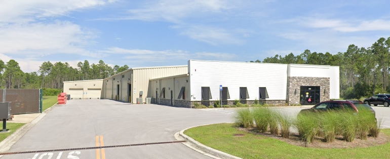 17684 Cordova Pl, Panama City Beach, FL for lease Building Photo- Image 1 of 52