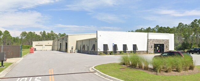 More details for 17684 Cordova Pl, Panama City Beach, FL - Industrial for Lease