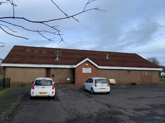 More details for Ochil Cres, Stirling - Sports & Entertainment for Sale