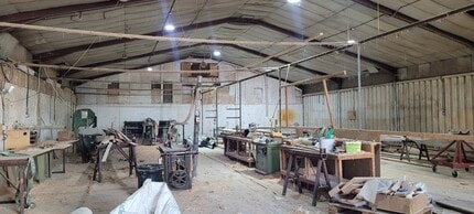 Drayton Rd, Wallingford à louer Photo intérieure- Image 2 de 2