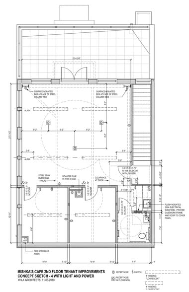 610 2nd St, Davis, CA for lease - Building Photo - Image 2 of 20