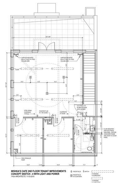 610 2nd St, Davis, CA à louer - Photo du bâtiment - Image 2 de 20
