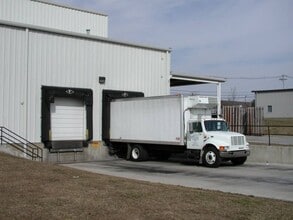 2285 Danforth Dr, Lexington, KY à vendre Photo intérieure- Image 2 de 6