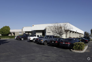 More details for 430-450 State Pl, Escondido, CA - Industrial for Lease