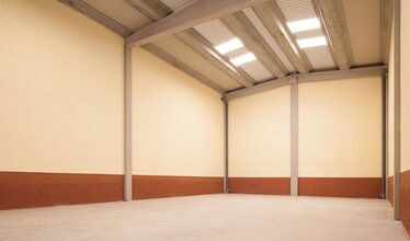 Carrer Progrés, 28, Abrera, Barcelona for lease Interior Photo- Image 2 of 7
