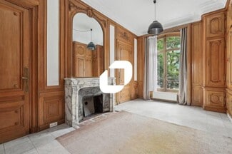 More details for 48 Rue D'Alesia, Paris - Office for Lease