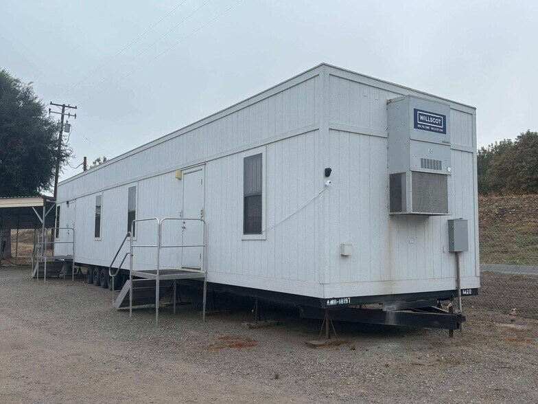 Fruchtenicht, Meridian, CA à vendre - Photo du bâtiment - Image 3 de 16