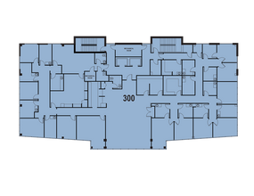 1000 N Front St, Wormleysburg, PA for lease Building Photo- Image 1 of 2