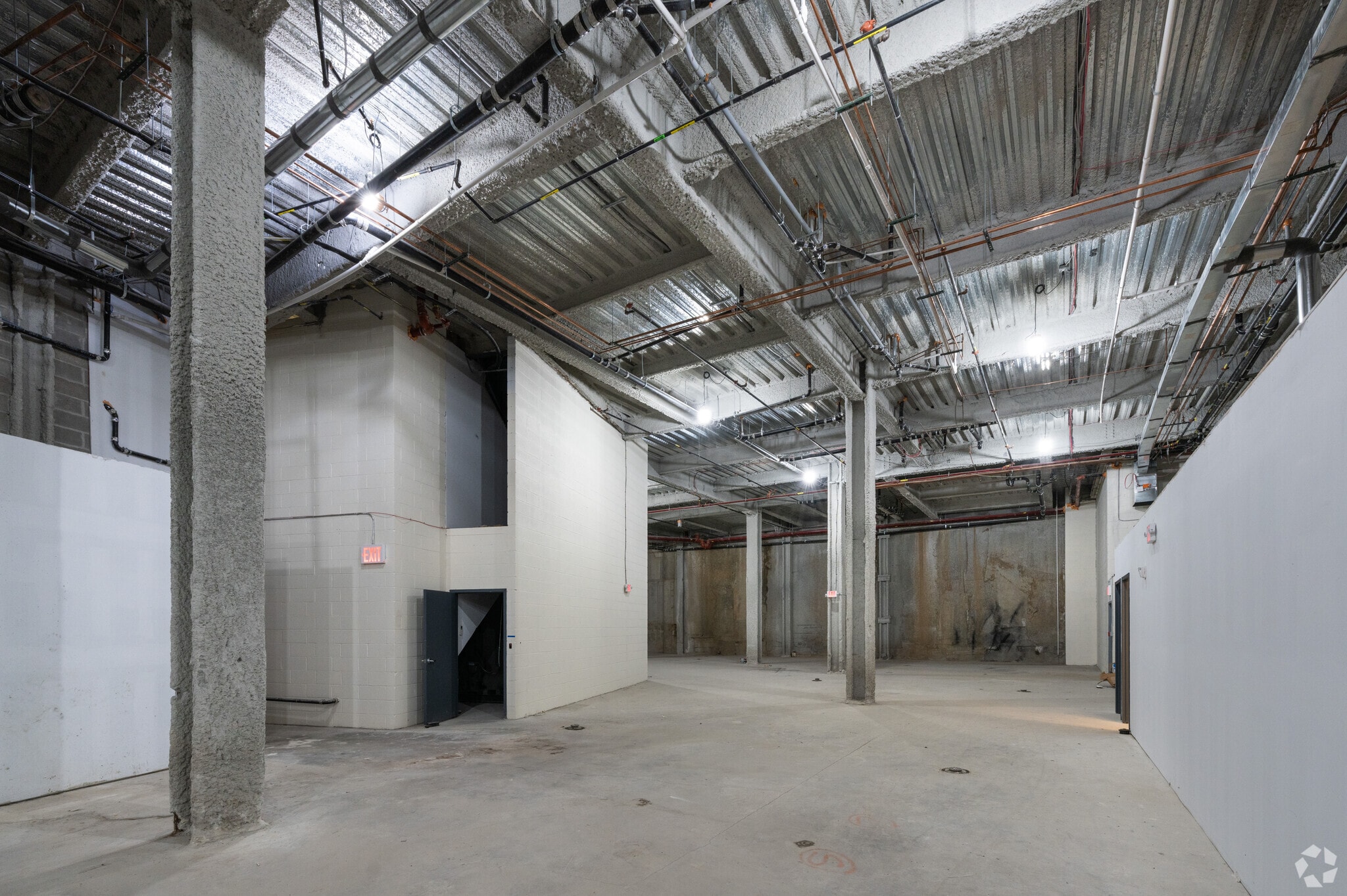 2351 Bedford Ave, Brooklyn, NY for lease Interior Photo- Image 1 of 3