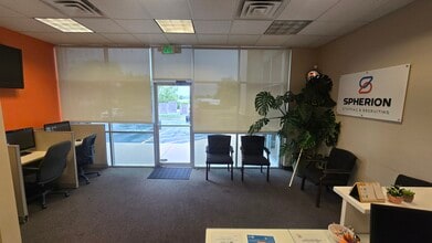1868 N 1200 W, Layton, UT for lease Interior Photo- Image 2 of 3