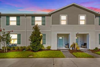 More details for Turnkey Short-Term Rental Business – Flex for Sale, Kissimmee, FL