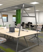 120-120a Friar Gate, Derby à louer Photo intérieure- Image 1 de 2