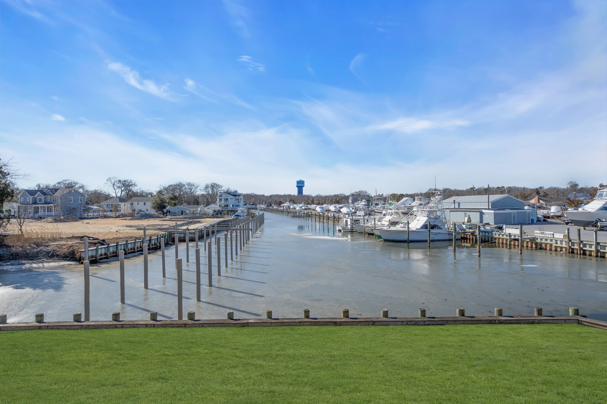 41 Pennsylvania Ave, Waretown, NJ for sale Primary Photo- Image 1 of 6