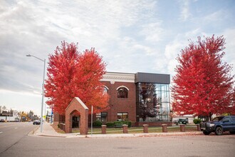 416 6th St, Brainerd, MN for lease Building Photo- Image 2 of 3