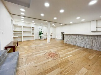 More details for Retail for Lease