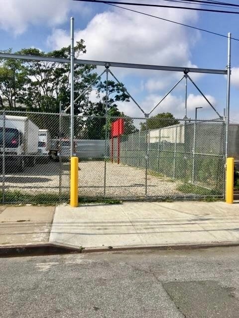 538 E 83rd St, Brooklyn, NY à louer Autre- Image 1 de 6