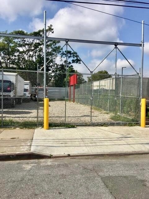 538 E 83rd St, Brooklyn, NY for lease Other- Image 1 of 6