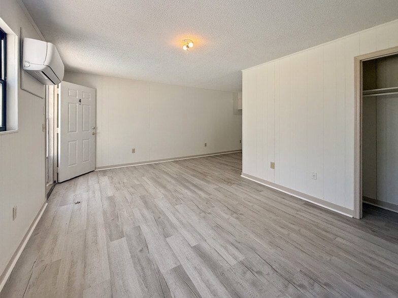 79 Ridgemont Cir, Collinsville, VA à vendre - Photo intérieure - Image 3 de 9